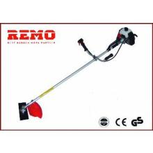 40.5cc brush cutters,protable brush cutters,petrol brush cutters BC411
