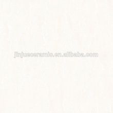 Factory Wholesaler carpet tile Top Quality Tile