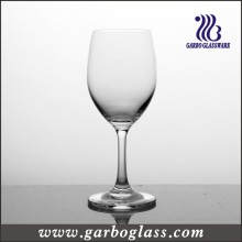 Lead Free Wine Crystal Stemware (GB083188)