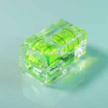 Yijiatools high quality camera spirit level