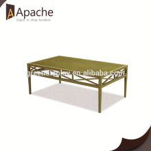 Quality Guaranteed factory directly reliance furniture