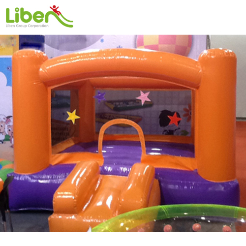 trẻ em inflatable thư bị trả lại để bán