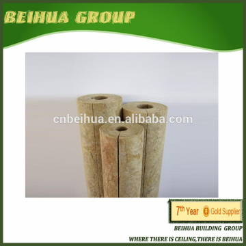 rock wool insulation hydroponic rock wool rock wool pipe