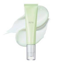 Jose Vitamin C Serum with Centella for Dark Spots and Fine Lines - 30ml