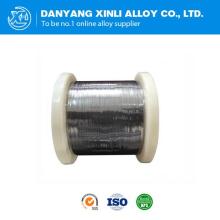 Thermocouple Wire Type T