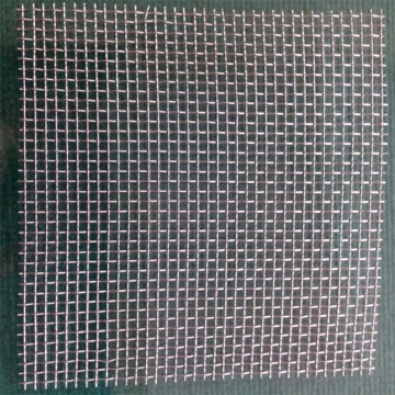 wire mesh sieve circle disc