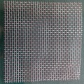 Wire Mesh cut into various shapes of mesh