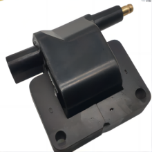 Top Ignition Coils: Cheap and Durable Options for Excellent Car Ignition Systems