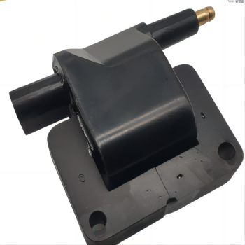 Top Ignition Coils: Cheap and Durable Options for Excellent Car Ignition Systems
