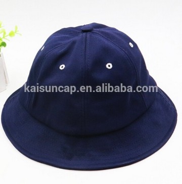 promotional bucket hat , fishing hat ,fishing bucket hat