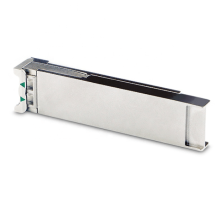 1000BASE-SX SMC1Gnew-SX-C 850nm 550m Optical Transceiver