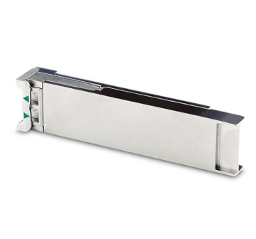 1000BASE-SX SMC1Gnew-SX-C 850nm 550m Optical Transceiver