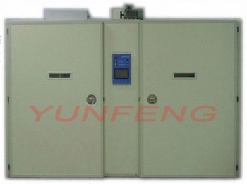 YFDFE-8640 Goose Incubator