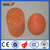 concrete pump cleaning sponge ball/concrete pipe cleaning ball