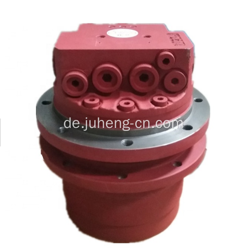 Pumpe 301.6C Achsantrieb 301.6C Fahrmotor 242-1153