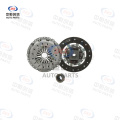 Set ambreiaj pentru Ford Transit V348 6253044000