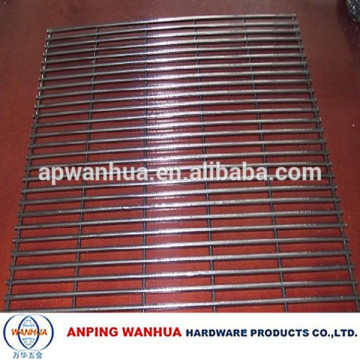 Anping Wanhua--heigh quality removable meadow fence ISO9001