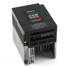 Panasonic Elevator Door Controller AAD03011DK