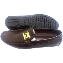 Men Casual Shoes/Shoes for Men/PU Shoes/all kinds of men shoes