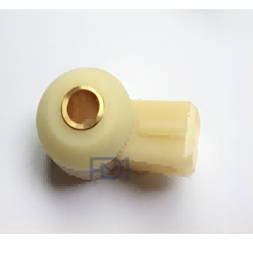 55353316 Sensor de batida