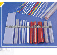 Silicon hose silicon products