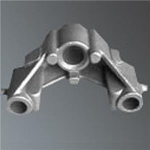 all kind of Casting and Foundry