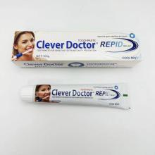 105g Adult Sensitive teeth and Cavity Prevention toothpaste