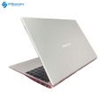 11e i3 Processor 8GB RAM 1TB HDD -laptop