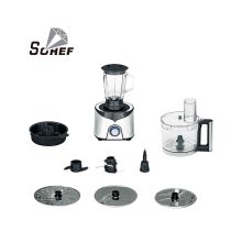 Speed Electric Meat Grinders and Slicers for Vegetable Chopping - Price Preference FOOD PROCESSOR