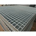 Steel Bar Grating Plate