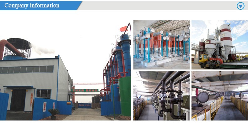 Polycarboxylate Superplasticizer Manufacturer China PCE