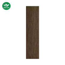 Durable Second-Generation Embossed Co-Extrusion Components