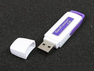 USB flash drive  card U disk