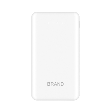 mophie power bank in walmart by samsung