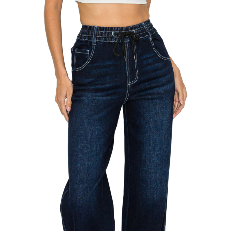 TC9A5134-800x1200-Size-3 TC9A5134-800x1200-size-3