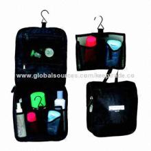 Toiletry Travel Kits