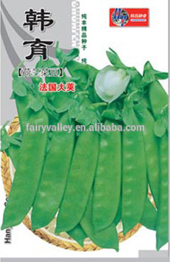 Green Pea Seeds Green Bean Seed For Planting