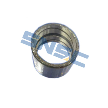 Lonking LG843.11-005 Tilt Lever Support Bush