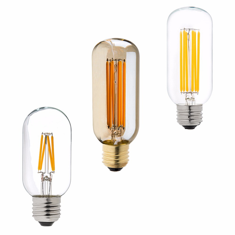 Led Best Decorative Bulbs