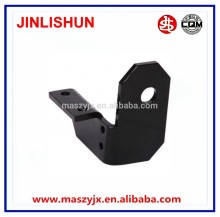 High qualith sheet metal stamping die,die stampings