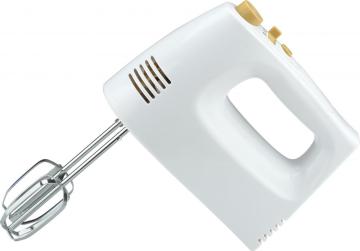 5 speeds electric egg mixer