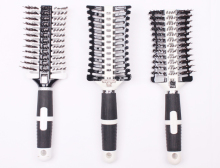 Professional foldable comb #I9911