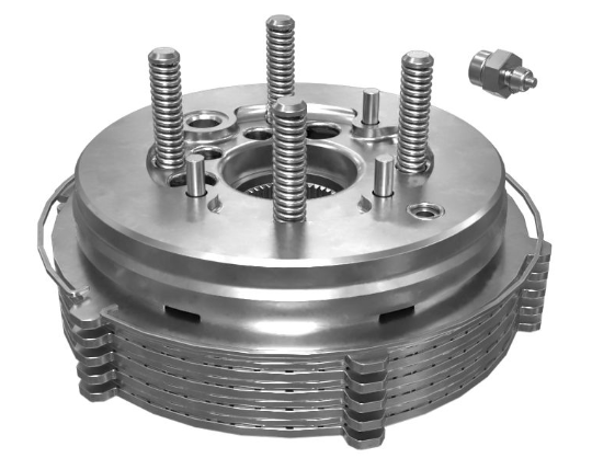 1751265468795 1751265468795