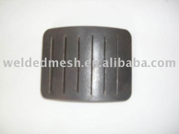 slotted casing pipe(TYF)