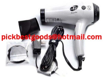 Wholesale T3 hair dryer 83888