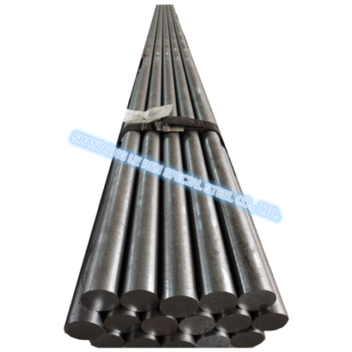 steel grade scm435 steel round bar