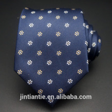 2016 latest designer brand name handmade cheap mens polyester woven ties