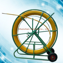 Optical Fiber Cable Rod