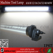 24V 36V 110V 220V CNC machine LED tool working lamps