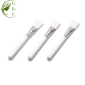 Face Mask Applicator Face Mask Brush